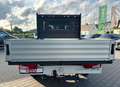 Mercedes-Benz Sprinter III Pritsche L2 DoKa RWD 316 CDI 7-Sitz Weiß - thumbnail 26