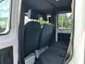 Mercedes-Benz Sprinter III Pritsche L2 DoKa RWD 316 CDI 7-Sitz Weiß - thumbnail 13