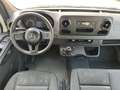 Mercedes-Benz Sprinter III Pritsche L2 DoKa RWD 316 CDI 7-Sitz Weiß - thumbnail 24