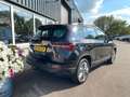 Skoda Karoq 1.5 TSI BUSINESS PLUS, Camera, Trekhaak elek, ACC, Zwart - thumbnail 10