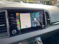 Skoda Karoq 1.5 TSI BUSINESS PLUS, Camera, Trekhaak elek, ACC, Zwart - thumbnail 27