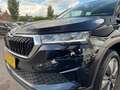 Skoda Karoq 1.5 TSI BUSINESS PLUS, Camera, Trekhaak elek, ACC, Zwart - thumbnail 48