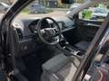 Skoda Karoq 1.5 TSI BUSINESS PLUS, Camera, Trekhaak elek, ACC, Zwart - thumbnail 13