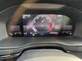 Skoda Karoq 1.5 TSI BUSINESS PLUS, Camera, Trekhaak elek, ACC, Zwart - thumbnail 44