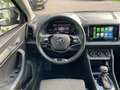 Skoda Karoq 1.5 TSI BUSINESS PLUS, Camera, Trekhaak elek, ACC, Zwart - thumbnail 15