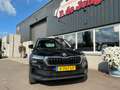 Skoda Karoq 1.5 TSI BUSINESS PLUS, Camera, Trekhaak elek, ACC, Zwart - thumbnail 12
