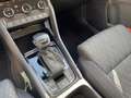 Skoda Karoq 1.5 TSI BUSINESS PLUS, Camera, Trekhaak elek, ACC, Zwart - thumbnail 24