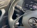 Skoda Karoq 1.5 TSI BUSINESS PLUS, Camera, Trekhaak elek, ACC, Zwart - thumbnail 49