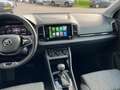 Skoda Karoq 1.5 TSI BUSINESS PLUS, Camera, Trekhaak elek, ACC, Zwart - thumbnail 16