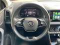 Skoda Karoq 1.5 TSI BUSINESS PLUS, Camera, Trekhaak elek, ACC, Zwart - thumbnail 23
