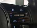 Hyundai IONIQ 5 53 kWh plus Line Abstandstempomat+AHK+SR&WR Schwarz - thumbnail 13