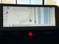 Hyundai IONIQ 5 53 kWh plus Line Abstandstempomat+AHK+SR&WR Schwarz - thumbnail 14