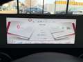 Hyundai IONIQ 5 53 kWh plus Line Abstandstempomat+AHK+SR&WR Schwarz - thumbnail 18