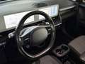 Hyundai IONIQ 5 53 kWh plus Line Abstandstempomat+AHK+SR&WR Schwarz - thumbnail 8