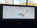 Hyundai IONIQ 5 53 kWh plus Line Abstandstempomat+AHK+SR&WR Schwarz - thumbnail 19