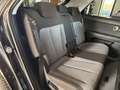 Hyundai IONIQ 5 53 kWh plus Line Abstandstempomat+AHK+SR&WR Schwarz - thumbnail 10