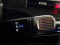 Hyundai IONIQ 5 53 kWh plus Line Abstandstempomat+AHK+SR&WR Schwarz - thumbnail 17