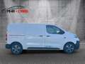 Peugeot Expert Premium L2 Weiß - thumbnail 6