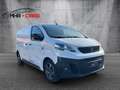 Peugeot Expert Premium L2 Weiß - thumbnail 7