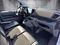 Peugeot Expert Premium L2 Weiß - thumbnail 14