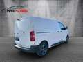 Peugeot Expert Premium L2 Weiß - thumbnail 5