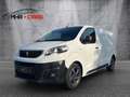 Peugeot Expert Premium L2 Weiß - thumbnail 1