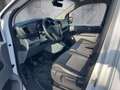 Peugeot Expert Premium L2 Weiß - thumbnail 10