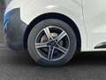 Peugeot Expert Premium L2 Weiß - thumbnail 9