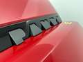 Fiat Grande Panda La Prima 11 kW 44 kWh | Stoelverwarming | Stuurver Rouge - thumbnail 24
