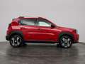 Fiat Grande Panda La Prima 11 kW 44 kWh | Stoelverwarming | Stuurver Rouge - thumbnail 5