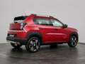 Fiat Grande Panda La Prima 11 kW 44 kWh | Stoelverwarming | Stuurver Rouge - thumbnail 6