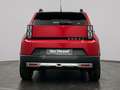 Fiat Grande Panda La Prima 11 kW 44 kWh | Stoelverwarming | Stuurver Rouge - thumbnail 7