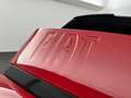 Fiat Grande Panda La Prima 11 kW 44 kWh | Stoelverwarming | Stuurver Rouge - thumbnail 21