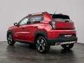 Fiat Grande Panda La Prima 11 kW 44 kWh | Stoelverwarming | Stuurver Rouge - thumbnail 8