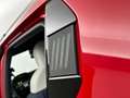 Fiat Grande Panda La Prima 11 kW 44 kWh | Stoelverwarming | Stuurver Rouge - thumbnail 22