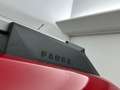 Fiat Grande Panda La Prima 11 kW 44 kWh | Stoelverwarming | Stuurver Rouge - thumbnail 27