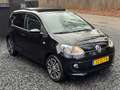 Volkswagen up! 1.0 high up! CRUISEC PANORMADAK NAVI SPORTVELGEN P Schwarz - thumbnail 5
