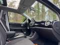 Volkswagen up! 1.0 high up! CRUISEC PANORMADAK NAVI SPORTVELGEN P Schwarz - thumbnail 15