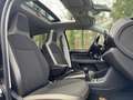 Volkswagen up! 1.0 high up! CRUISEC PANORMADAK NAVI SPORTVELGEN P Schwarz - thumbnail 16