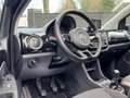 Volkswagen up! 1.0 high up! CRUISEC PANORMADAK NAVI SPORTVELGEN P Schwarz - thumbnail 20
