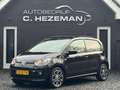 Volkswagen up! 1.0 high up! CRUISEC PANORMADAK NAVI SPORTVELGEN P Schwarz - thumbnail 2