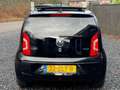 Volkswagen up! 1.0 high up! CRUISEC PANORMADAK NAVI SPORTVELGEN P Schwarz - thumbnail 9