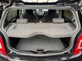Volkswagen up! 1.0 high up! CRUISEC PANORMADAK NAVI SPORTVELGEN P Schwarz - thumbnail 10