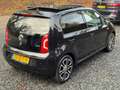 Volkswagen up! 1.0 high up! CRUISEC PANORMADAK NAVI SPORTVELGEN P Schwarz - thumbnail 7