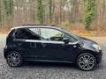 Volkswagen up! 1.0 high up! CRUISEC PANORMADAK NAVI SPORTVELGEN P Schwarz - thumbnail 6