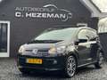 Volkswagen up! 1.0 high up! CRUISEC PANORMADAK NAVI SPORTVELGEN P Schwarz - thumbnail 3