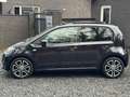 Volkswagen up! 1.0 high up! CRUISEC PANORMADAK NAVI SPORTVELGEN P Schwarz - thumbnail 18