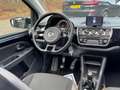 Volkswagen up! 1.0 high up! CRUISEC PANORMADAK NAVI SPORTVELGEN P Schwarz - thumbnail 14