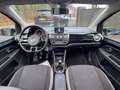 Volkswagen up! 1.0 high up! CRUISEC PANORMADAK NAVI SPORTVELGEN P Schwarz - thumbnail 13