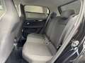 Volkswagen up! 1.0 high up! CRUISEC PANORMADAK NAVI SPORTVELGEN P Schwarz - thumbnail 19